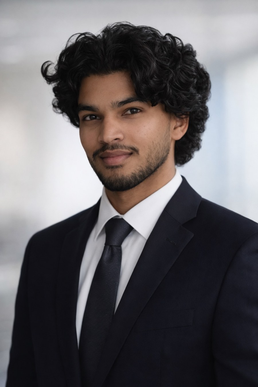 Varshith Rajarapu